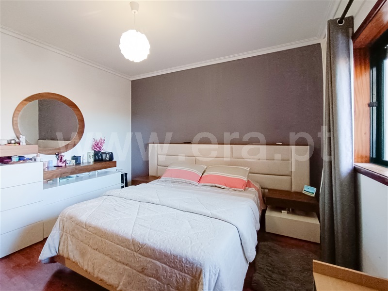 Apartamento T2 à venda em Vagos e Santo António, Vagos — foto 8