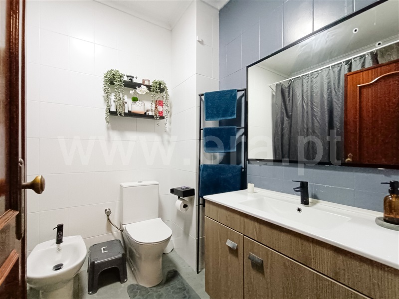 Apartamento T2 à venda em Vagos e Santo António, Vagos — foto 9
