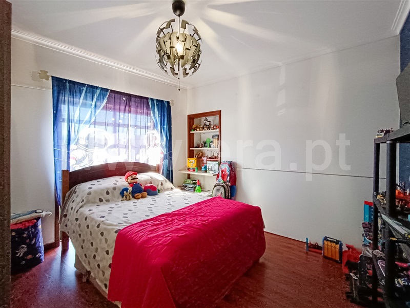 Apartamento T2 à venda em Vagos e Santo António, Vagos — foto 10