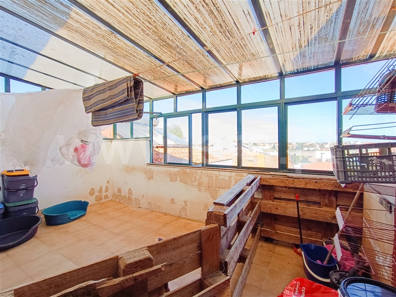 Apartamento T2 à venda em Vagos e Santo António, Vagos — foto 11