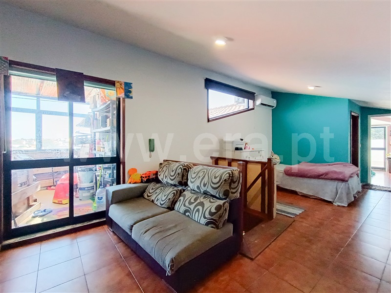 Apartamento T2 à venda em Vagos e Santo António, Vagos — foto 12