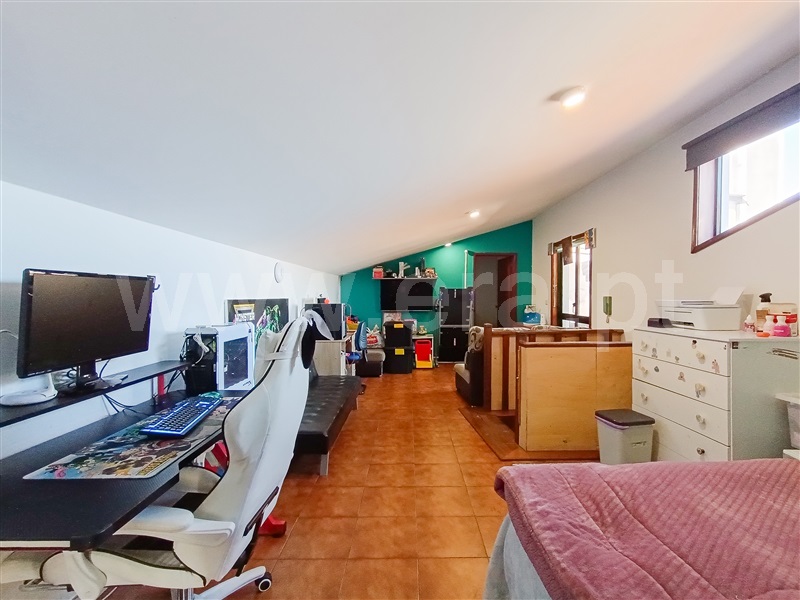 Apartamento T2 à venda em Vagos e Santo António, Vagos — foto 13