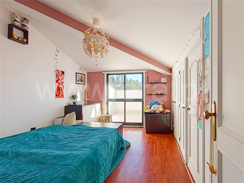 Apartamento T2 à venda em Vagos e Santo António, Vagos — foto 14