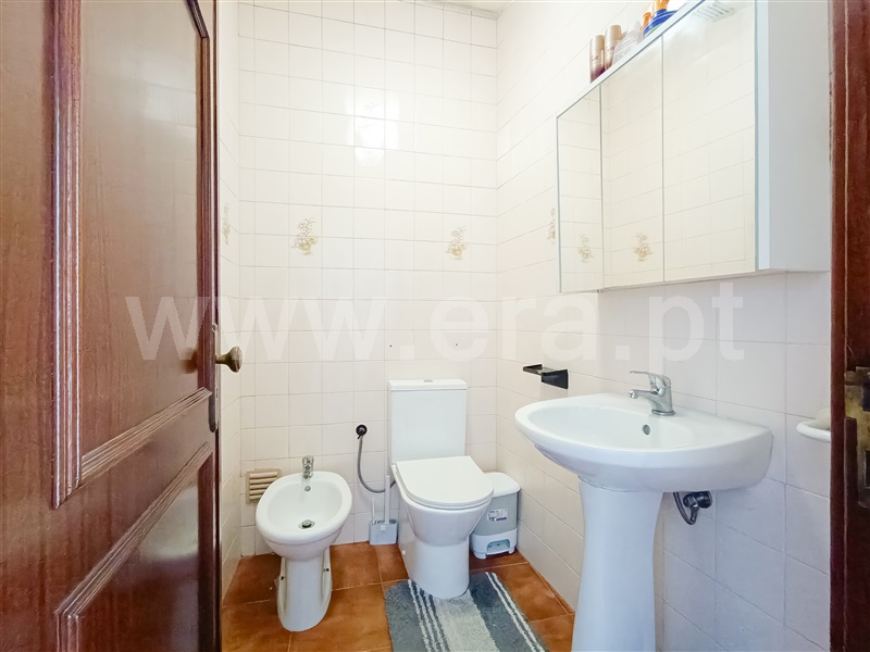 Apartamento T2 à venda em Vagos e Santo António, Vagos — foto 15