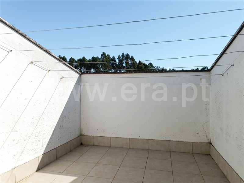 Apartamento T2 à venda em Vagos e Santo António, Vagos — foto 16