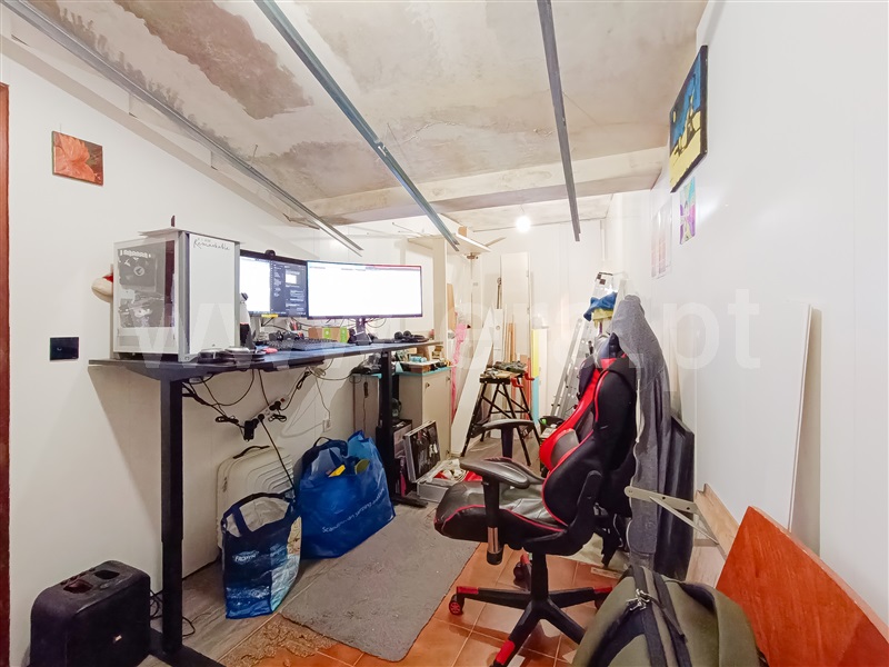Apartamento T2 à venda em Vagos e Santo António, Vagos — foto 17