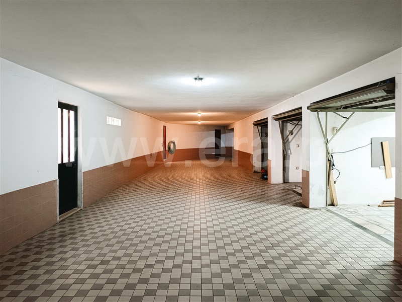 Apartamento T2 à venda em Vagos e Santo António, Vagos — foto 18