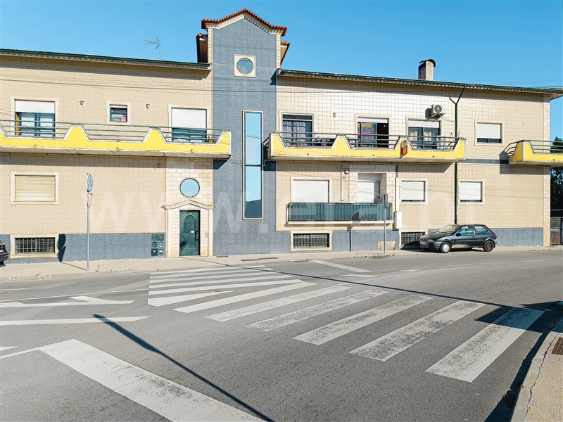 Apartamento T2 à venda em Vagos e Santo António, Vagos — foto 19