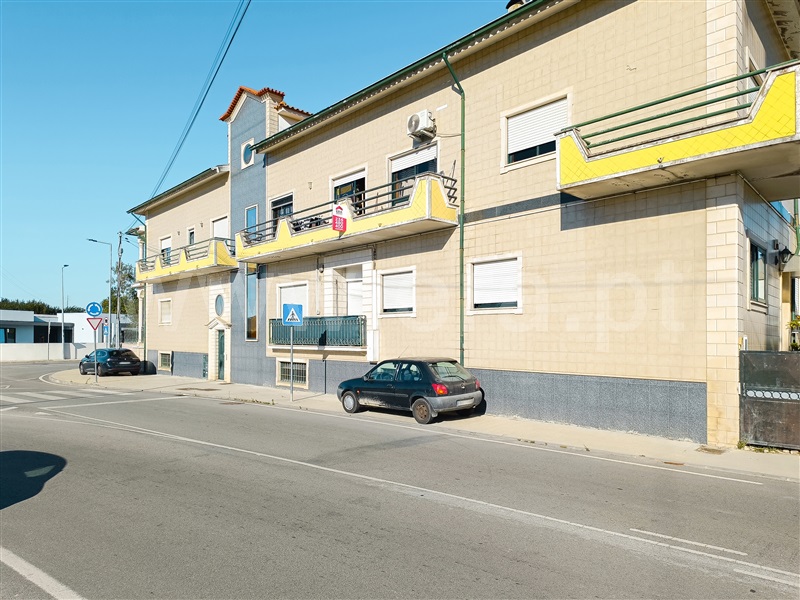 Apartamento T2 à venda em Vagos e Santo António, Vagos — foto 20