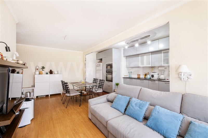 Apartamento T2 Valongo, Alfena - 1490839 - 3
