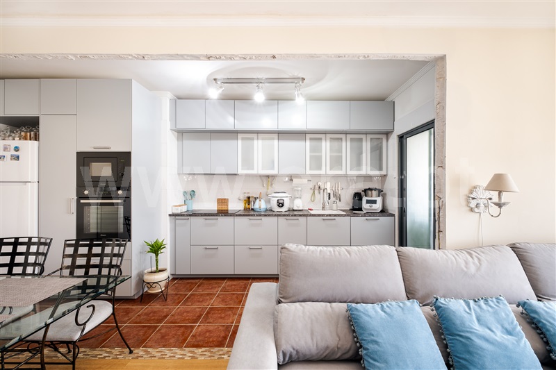 Apartamento T2 Valongo, Alfena - 1490839 - 4