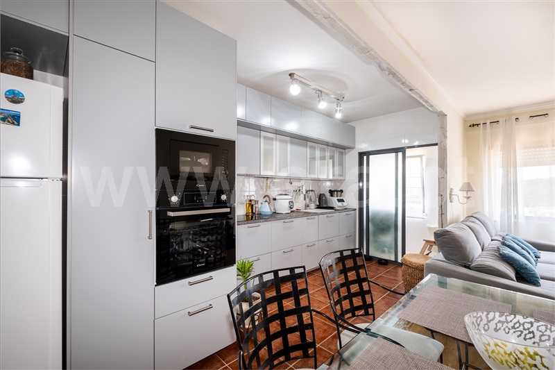 Apartamento T2 Valongo, Alfena - 1490839 - 5