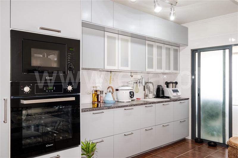 Apartamento T2 Valongo, Alfena - 1490839 - 6