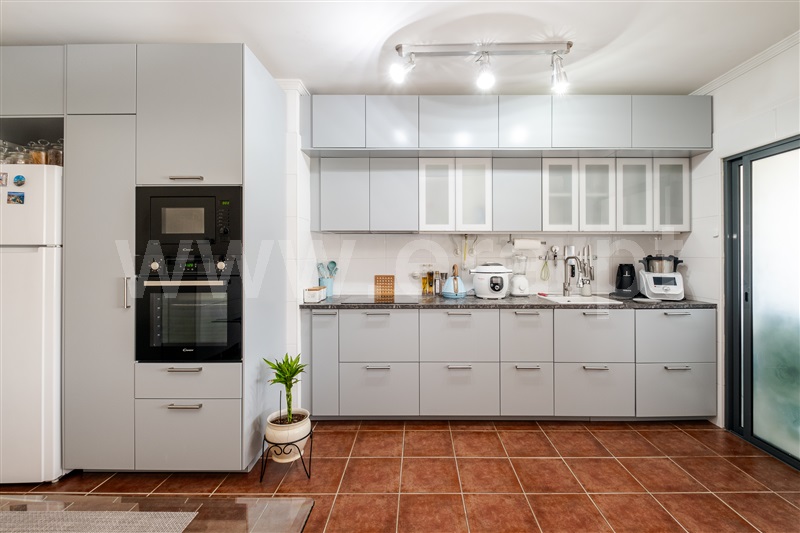 Apartamento T2 Valongo, Alfena - 1490839 - 7
