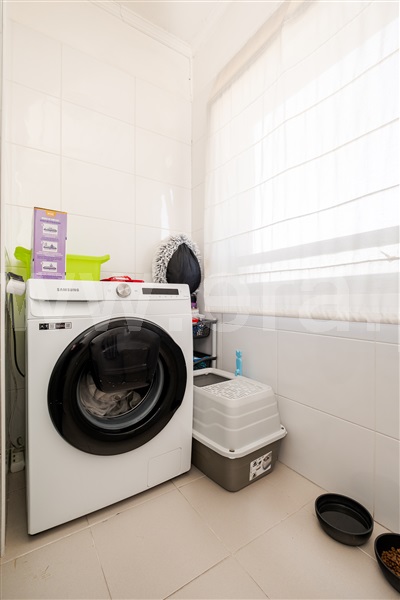 Apartamento T2 Valongo, Alfena - 1490839 - 8