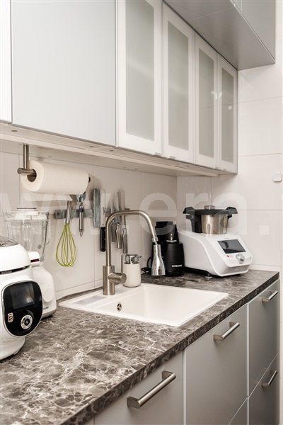 Apartamento T2 Valongo, Alfena - 1490839 - 9