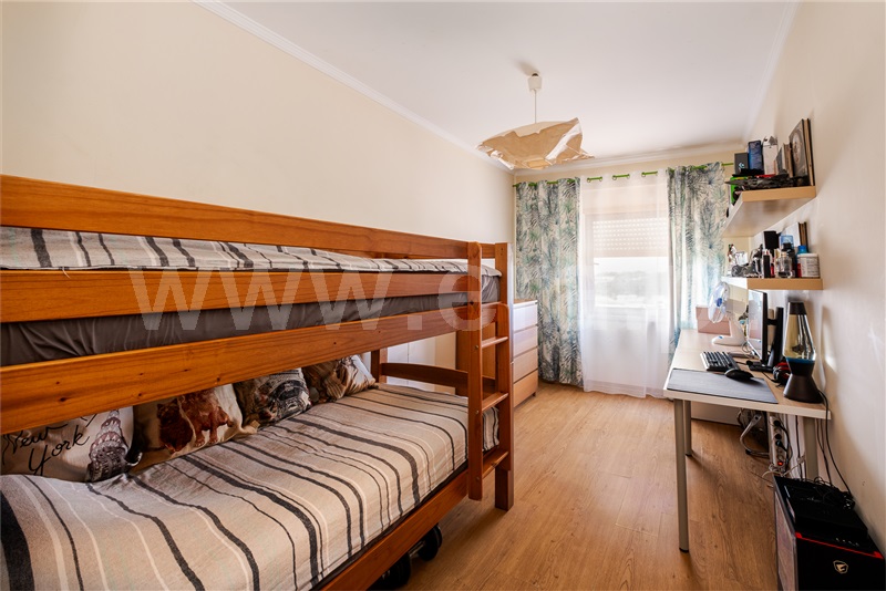 Apartamento T2 Valongo, Alfena - 1490839 - 10