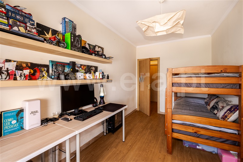 Apartamento T2 Valongo, Alfena - 1490839 - 11