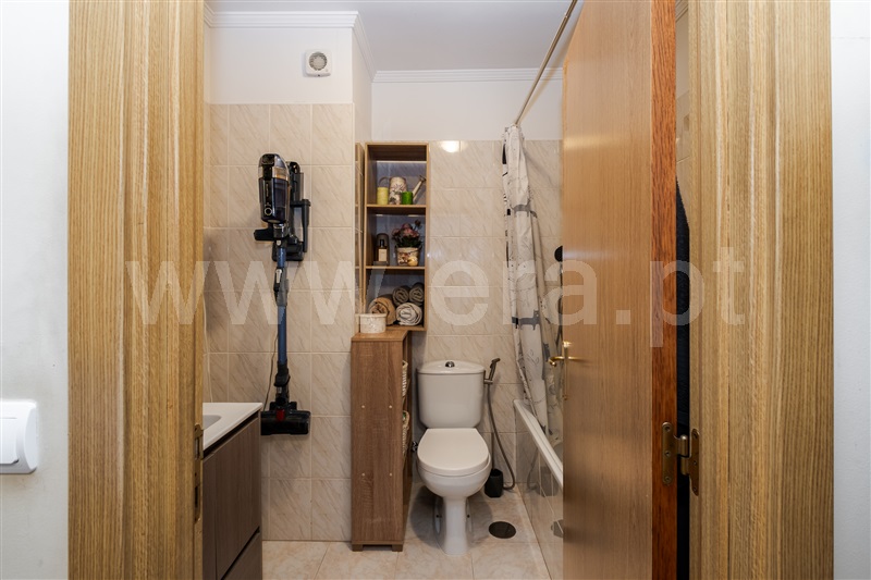 Apartamento T2 Valongo, Alfena - 1490839 - 12
