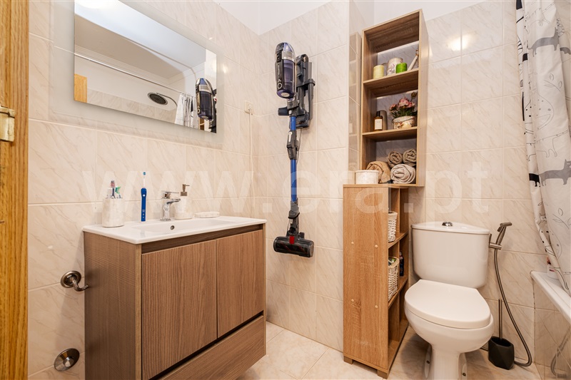 Apartamento T2 Valongo, Alfena - 1490839 - 13