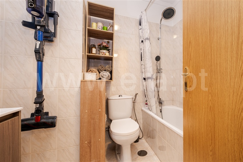 Apartamento T2 Valongo, Alfena - 1490839 - 14
