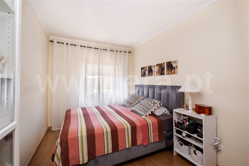 Apartamento T2 Valongo, Alfena - 1490839 - 15