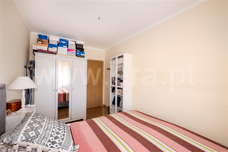 Apartamento T2 Valongo, Alfena - 1490839 - 16