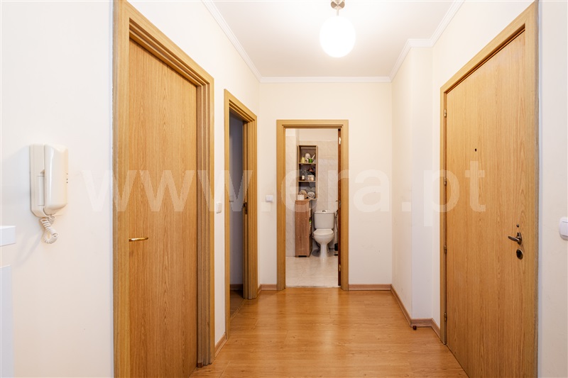 Apartamento T2 Valongo, Alfena - 1490839 - 17