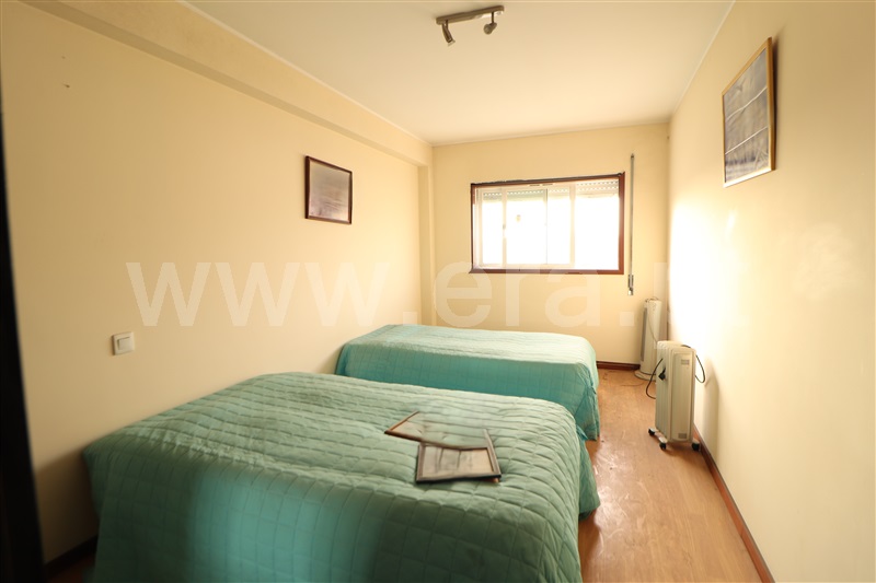Apartamento T2 Valongo, Campo e Sobrado - 1485560 - 4