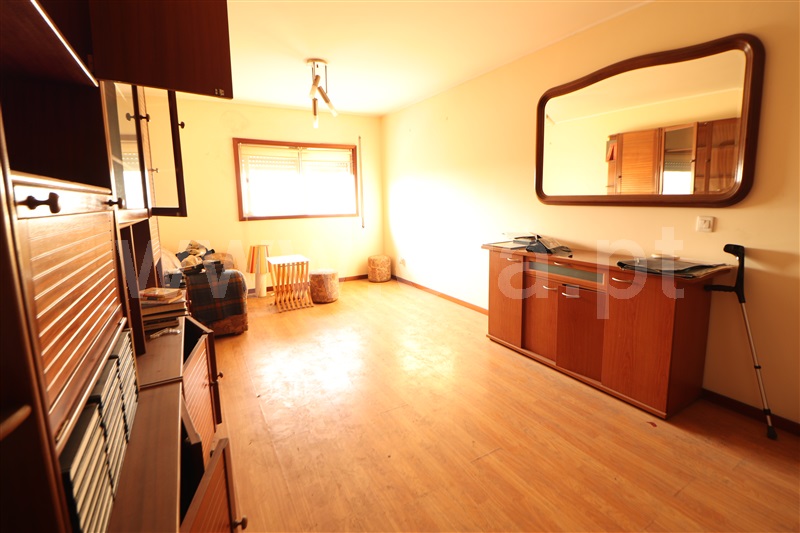 Apartamento T2 Valongo, Campo e Sobrado - 1485560 - 6