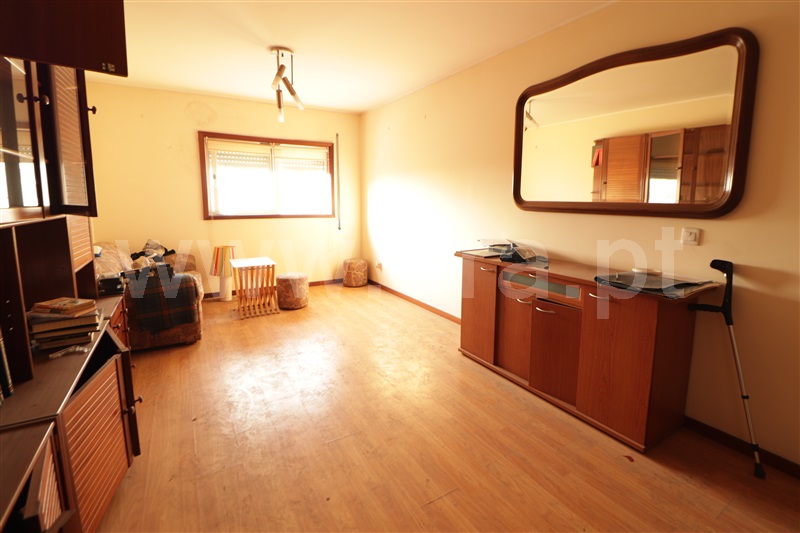 Apartamento T2 Valongo, Campo e Sobrado - 1485560 - 7