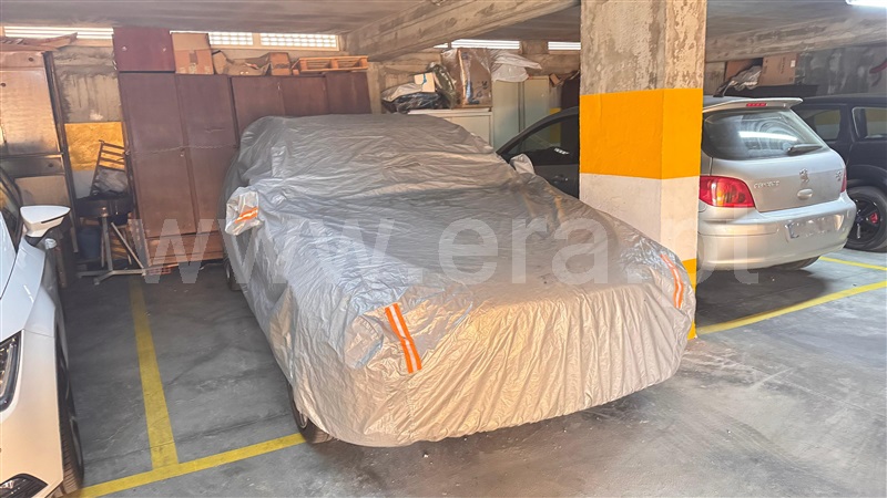 Apartamento T2 Valongo, Campo e Sobrado - 1485560 - 8