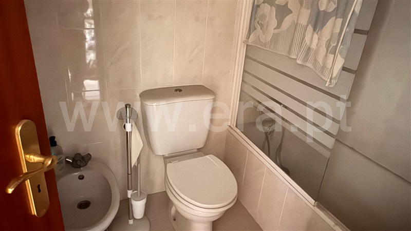 Apartamento T2 Valongo, Campo e Sobrado - 1485560 - 11