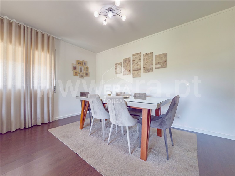 Apartamento T2 Valongo, Campo e Sobrado - 1494325 - 10