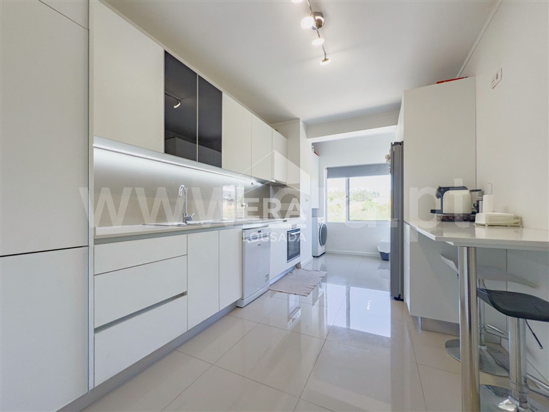 Apartamento T2 Valongo, Campo e Sobrado - 1494325 - 11