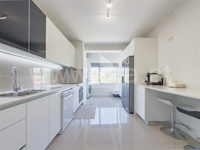 Apartamento T2 Valongo, Campo e Sobrado - 1494325 - 12