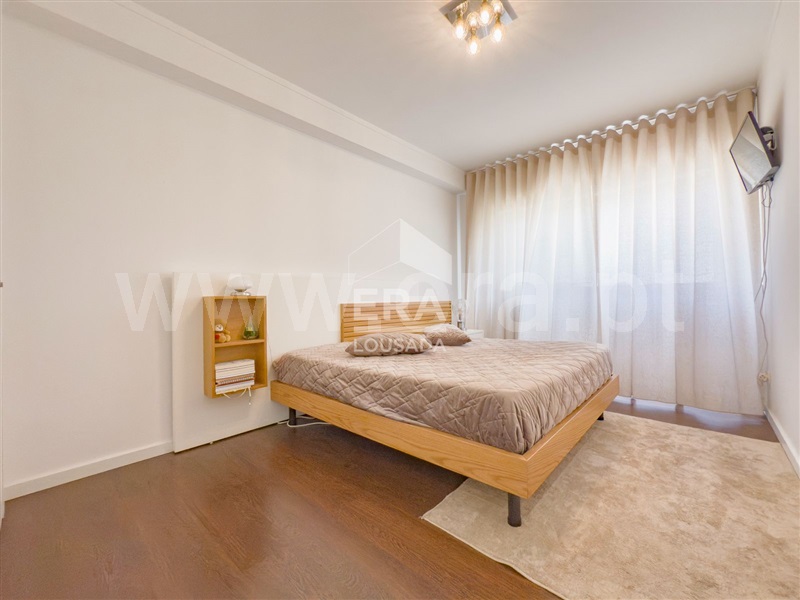 Apartamento T2 Valongo, Campo e Sobrado - 1494325 - 13