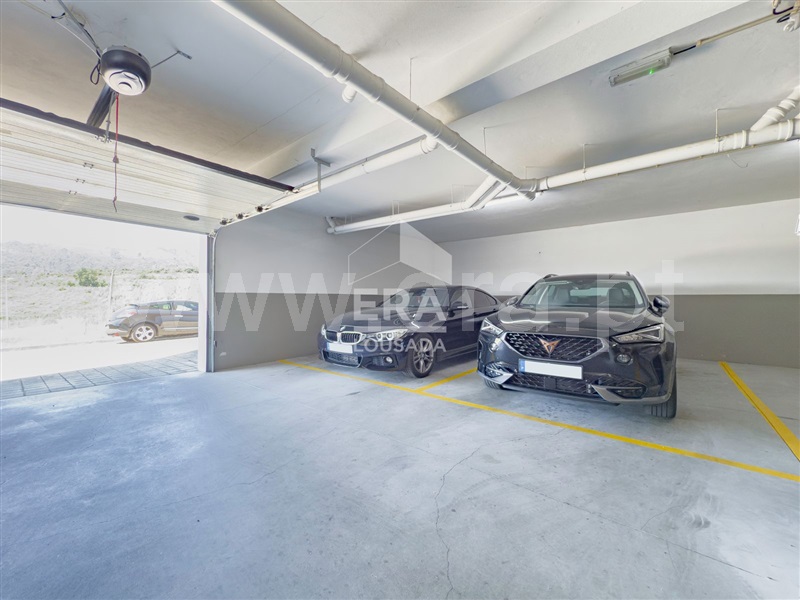 Apartamento T2 Valongo, Campo e Sobrado - 1494325 - 18