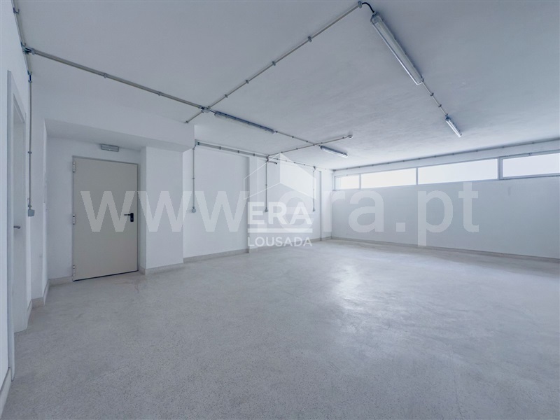 Apartamento T2 Valongo, Campo e Sobrado - 1494325 - 19