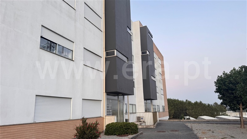 Apartamento T2 Valongo, Campo e Sobrado - 1500713 - 1