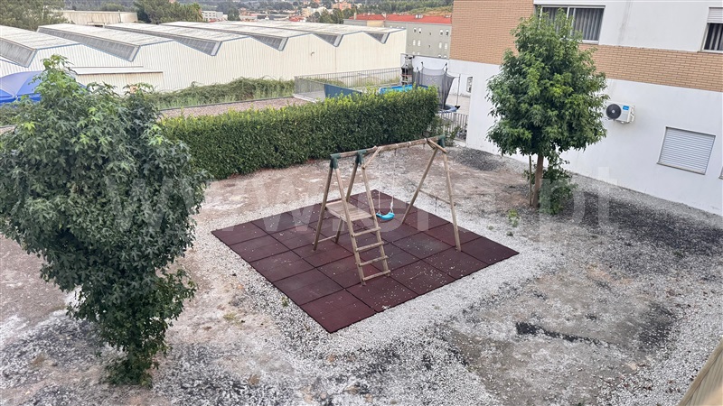 Apartamento T2 Valongo, Campo e Sobrado - 1500713 - 2