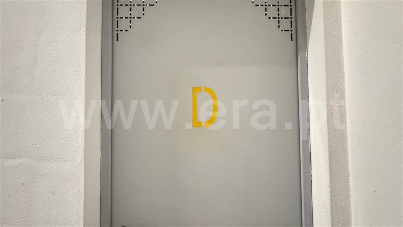 Apartamento T2 Valongo, Campo e Sobrado - 1500713 - 5