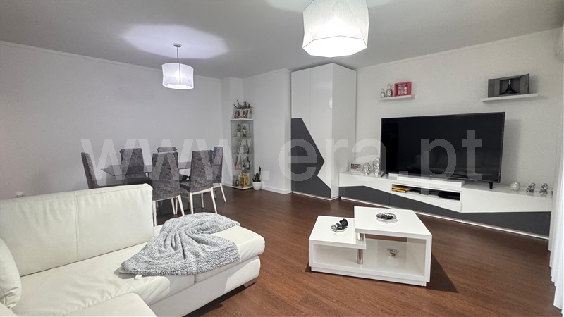 Apartamento T2 Valongo, Campo e Sobrado - 1500713 - 12