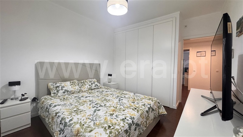 Apartamento T2 Valongo, Campo e Sobrado - 1500713 - 15