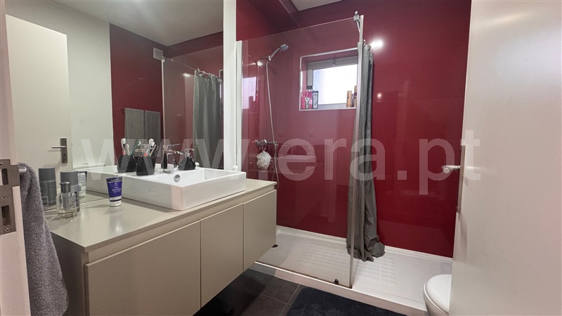 Apartamento T2 Valongo, Campo e Sobrado - 1500713 - 17