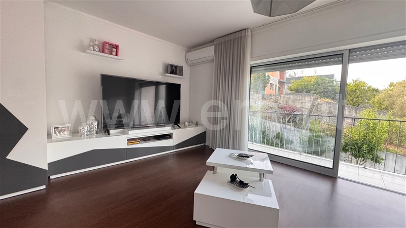 Apartamento T2 Valongo, Campo e Sobrado - 1500713 - 18