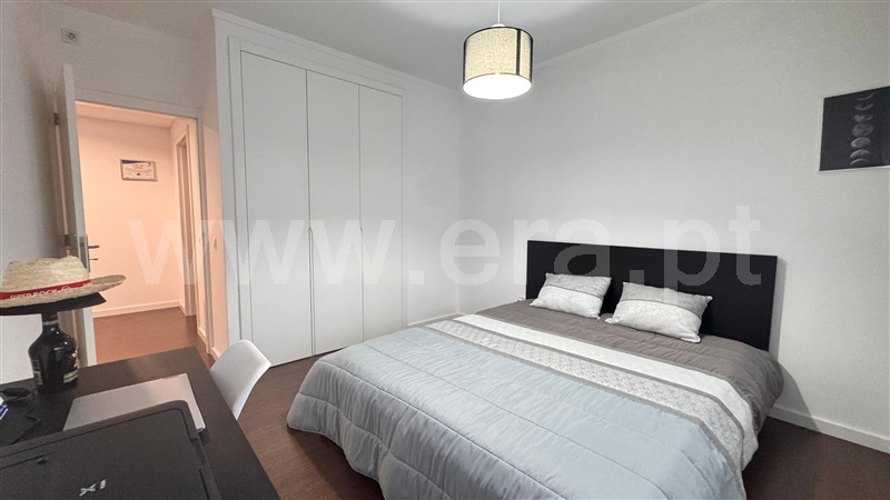 Apartamento T2 Valongo, Campo e Sobrado - 1500713 - 19