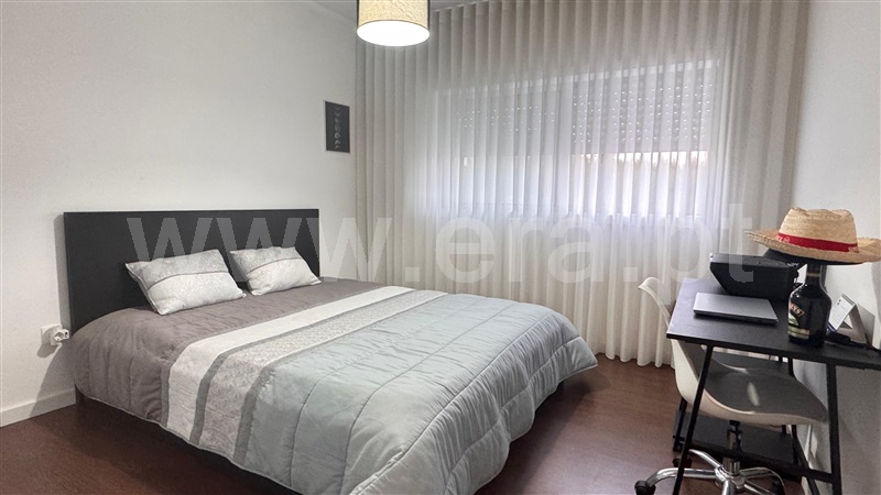 Apartamento T2 Valongo, Campo e Sobrado - 1500713 - 20