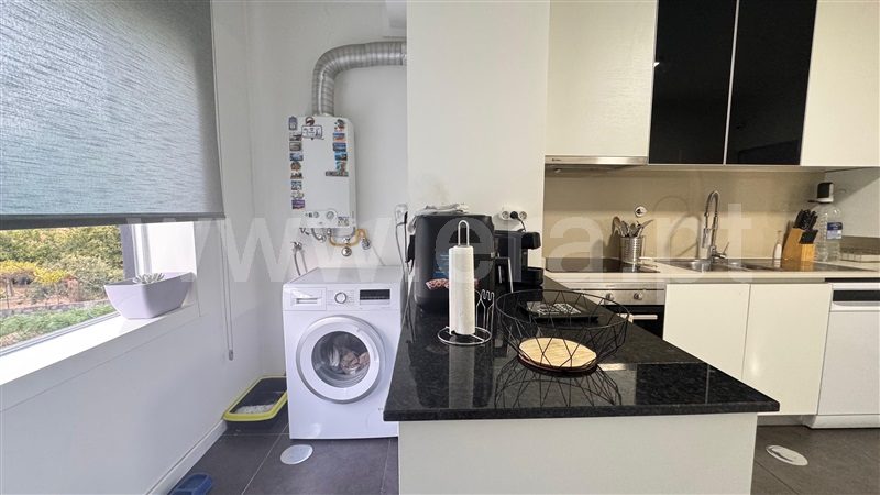 Apartamento T2 Valongo, Campo e Sobrado - 1500713 - 24
