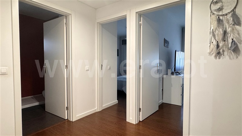 Apartamento T2 Valongo, Campo e Sobrado - 1500713 - 25